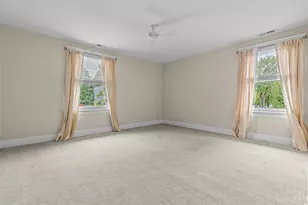 3783 Millsbrae Ave, Cincinnati, OH 45209 - Photo 28