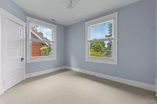 3783 Millsbrae Ave, Cincinnati, OH 45209 - Photo 24