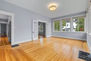 3783 Millsbrae Ave, Cincinnati, OH 45209 - Photo 18