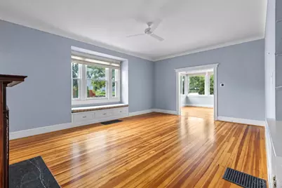3783 Millsbrae Avenue, Cincinnati, OH 45209 - Photo 12
