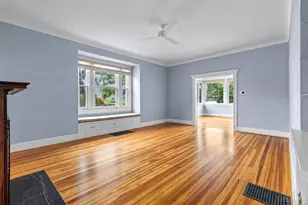 3783 Millsbrae Ave, Cincinnati, OH 45209 - Photo 12