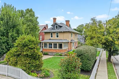 3783 Millsbrae Avenue, Cincinnati, OH 45209 - Photo 48