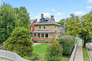 3783 Millsbrae Ave, Cincinnati, OH 45209 - Photo 48