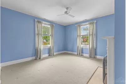 3783 Millsbrae Avenue, Cincinnati, OH 45209 - Photo 26