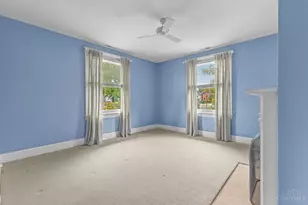 3783 Millsbrae Ave, Cincinnati, OH 45209 - Photo 26