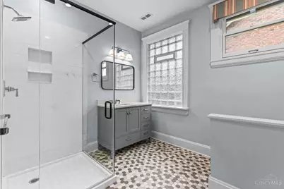 3783 Millsbrae Avenue, Cincinnati, OH 45209 - Photo 30