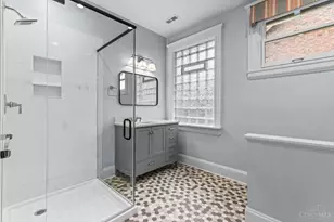 3783 Millsbrae Ave, Cincinnati, OH 45209 - Photo 30