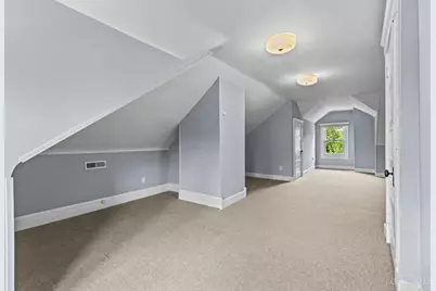 3783 Millsbrae Avenue, Cincinnati, OH 45209 - Photo 34