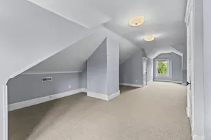 3783 Millsbrae Ave, Cincinnati, OH 45209 - Photo 34