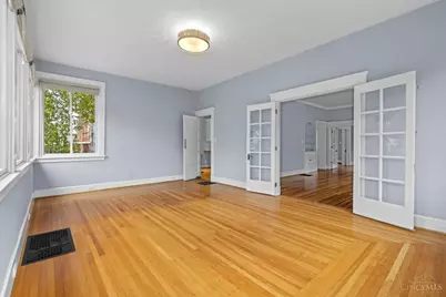 3783 Millsbrae Avenue, Cincinnati, OH 45209 - Photo 16