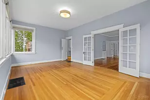 3783 Millsbrae Ave, Cincinnati, OH 45209 - Photo 16