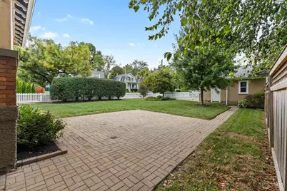 3783 Millsbrae Avenue, Cincinnati, OH 45209 - Photo 44