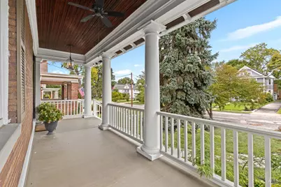 3783 Millsbrae Avenue, Cincinnati, OH 45209 - Photo 6