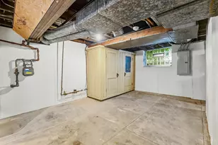 3783 Millsbrae Ave, Cincinnati, OH 45209 - Photo 40
