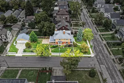 3783 Millsbrae Avenue, Cincinnati, OH 45209 - Photo 52