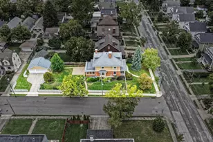 3783 Millsbrae Ave, Cincinnati, OH 45209 - Photo 52