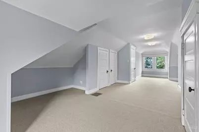 3783 Millsbrae Avenue, Cincinnati, OH 45209 - Photo 36