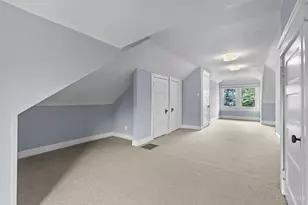 3783 Millsbrae Ave, Cincinnati, OH 45209 - Photo 36