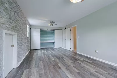 1732 Fullerton Drive, Springfield Township, OH 45240 - Photo 34