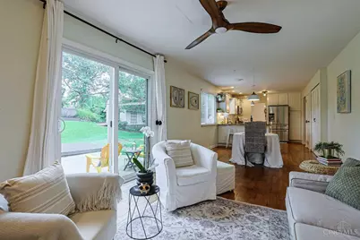 1732 Fullerton Drive, Springfield Township, OH 45240 - Photo 12