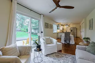 1732 Fullerton Dr, Springfield Township, OH 45240 - Photo 12