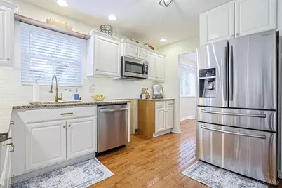 1732 Fullerton Drive, Springfield Township, OH 45240 - Photo 18