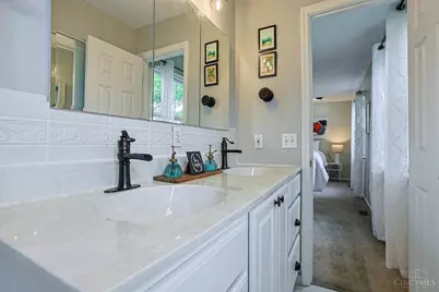 1732 Fullerton Drive, Springfield Township, OH 45240 - Photo 30
