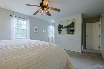 1732 Fullerton Drive, Springfield Township, OH 45240 - Photo 24