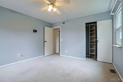 1732 Fullerton Drive, Springfield Township, OH 45240 - Photo 32
