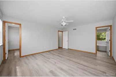 5882 Trailside Court, Deerfield Township, OH 45040 - Photo 10