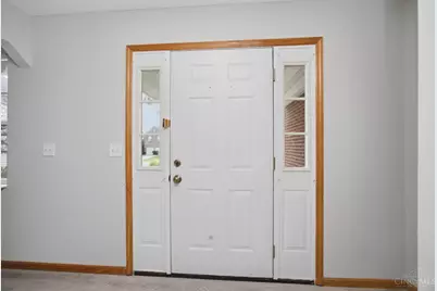 5882 Trailside Court, Deerfield Township, OH 45040 - Photo 6