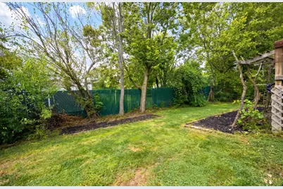 5882 Trailside Court, Deerfield Township, OH 45040 - Photo 38