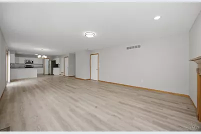 5882 Trailside Court, Deerfield Township, OH 45040 - Photo 12