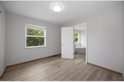 5882 Trailside Court, Deerfield Township, OH 45040 - Photo 28
