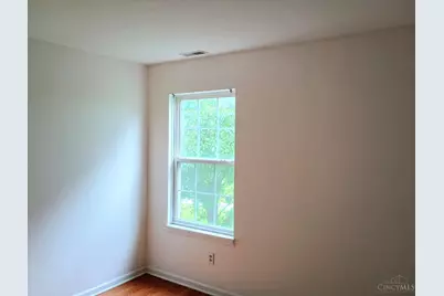 1128 S Main Street, Middletown, OH 45044 - Photo 20