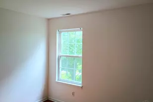 1128 S Main St, Middletown, OH 45044 - Photo 20