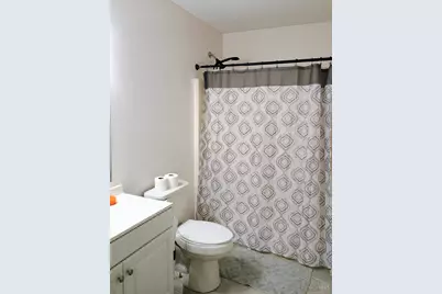 1128 S Main Street, Middletown, OH 45044 - Photo 16
