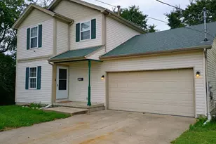 1128 S Main St, Middletown, OH 45044 - Photo 1