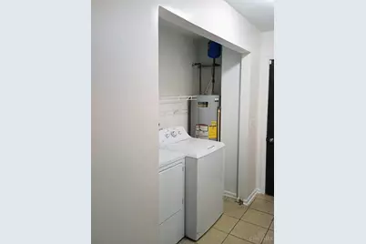 1128 S Main Street, Middletown, OH 45044 - Photo 14