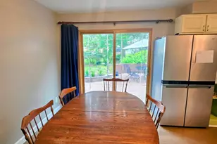 678 Lullaby Ct, Delhi Township, OH 45238 - Photo 8