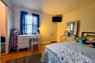 678 Lullaby Ct, Delhi Township, OH 45238 - Photo 18