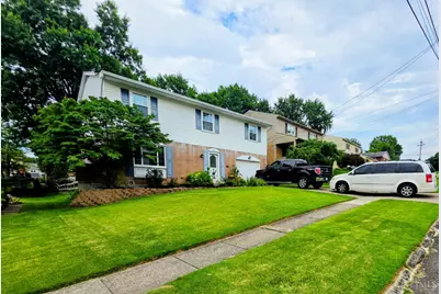 678 Lullaby Court, Delhi Township, OH 45238 - Photo 1