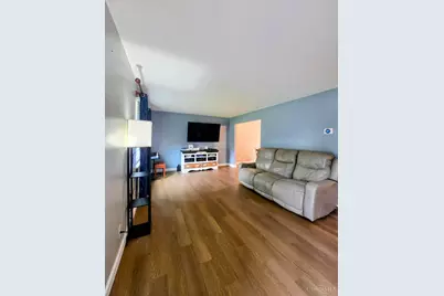 678 Lullaby Court, Delhi Township, OH 45238 - Photo 10