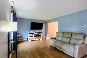 678 Lullaby Ct, Delhi Township, OH 45238 - Photo 10