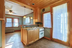 1507 Elkton Pl, Cincinnati, OH 45224 - Photo 16