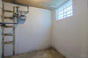 1507 Elkton Pl, Cincinnati, OH 45224 - Photo 34