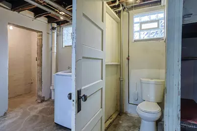 1507 Elkton Place, Cincinnati, OH 45224 - Photo 26