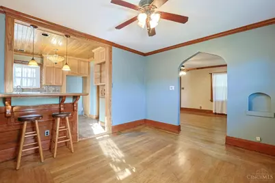 1507 Elkton Place, Cincinnati, OH 45224 - Photo 12