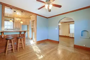1507 Elkton Pl, Cincinnati, OH 45224 - Photo 12