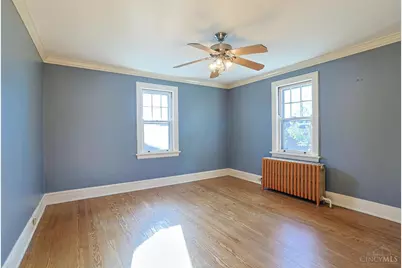 1507 Elkton Place, Cincinnati, OH 45224 - Photo 22